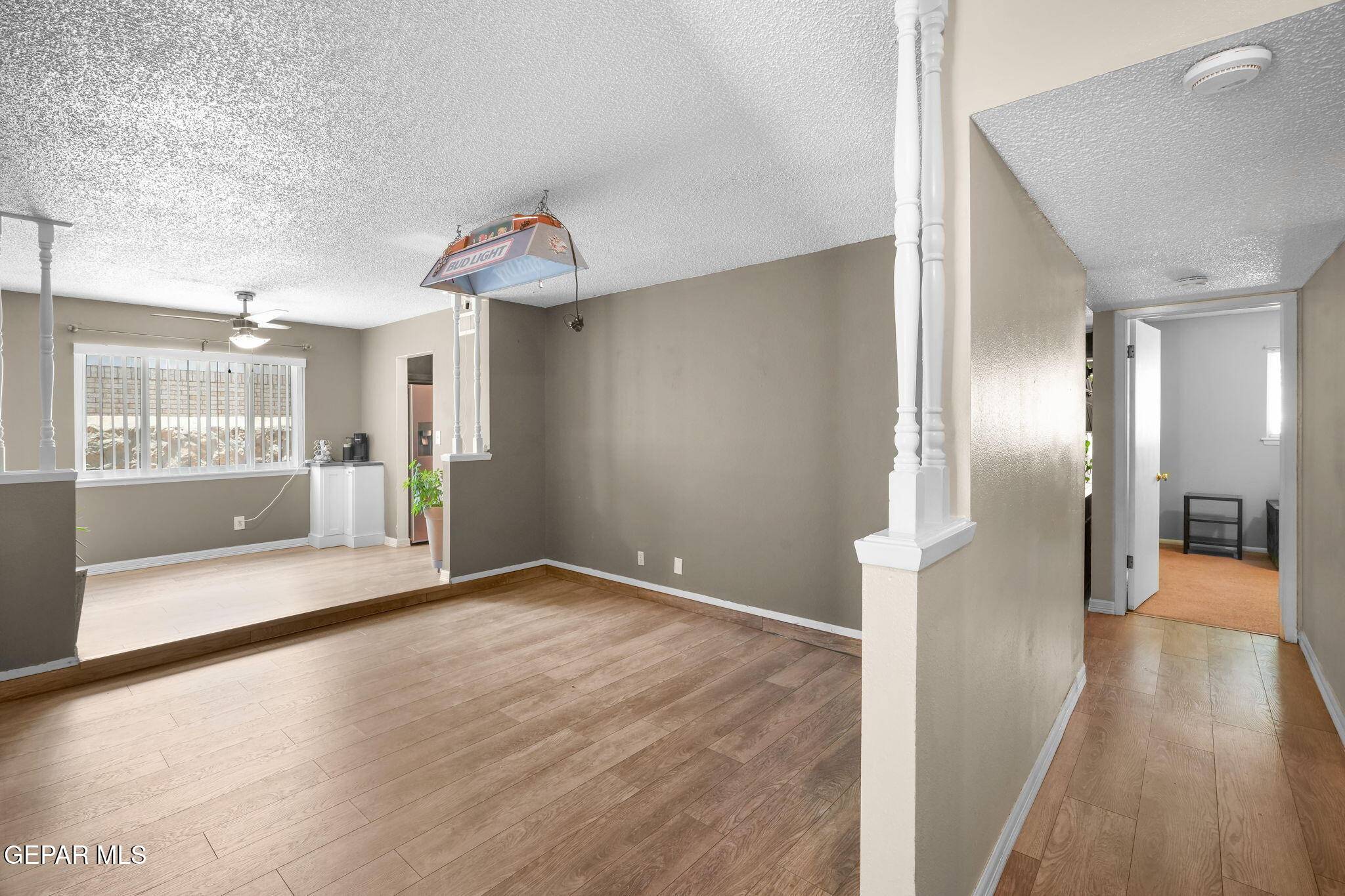 El Paso, TX 79935,10681 Birthstone DR