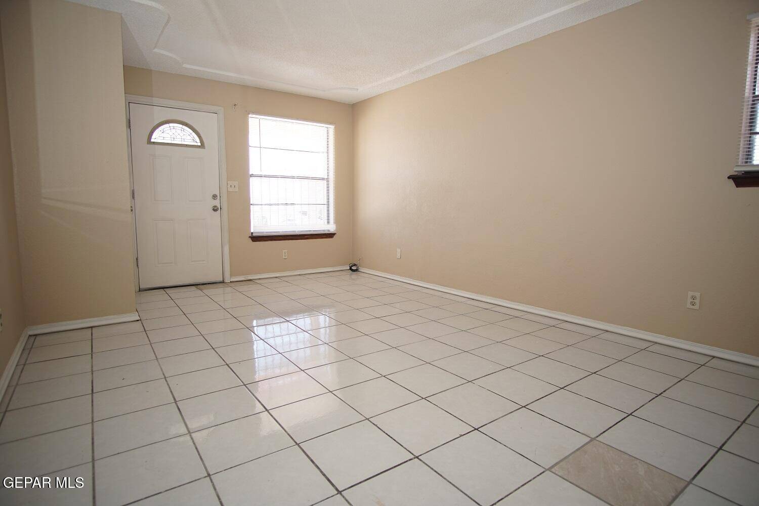 El Paso, TX 79925,10551 Kinross AVE