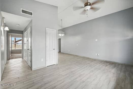 Horizon City, TX 79928,14309 Desierto Bueno AVE