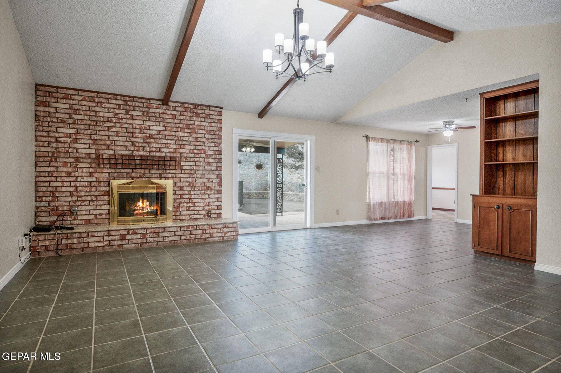 El Paso, TX 79912,408 Los Seris PL