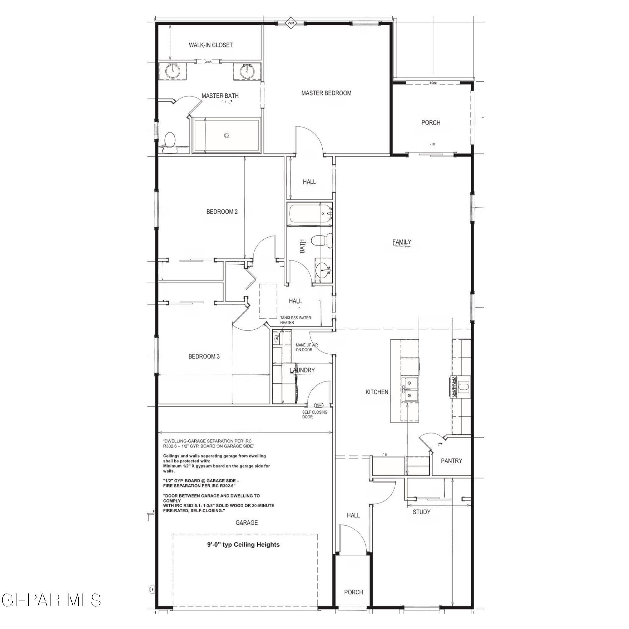 El Paso, TX 79934,12329 Jack Vowell WAY