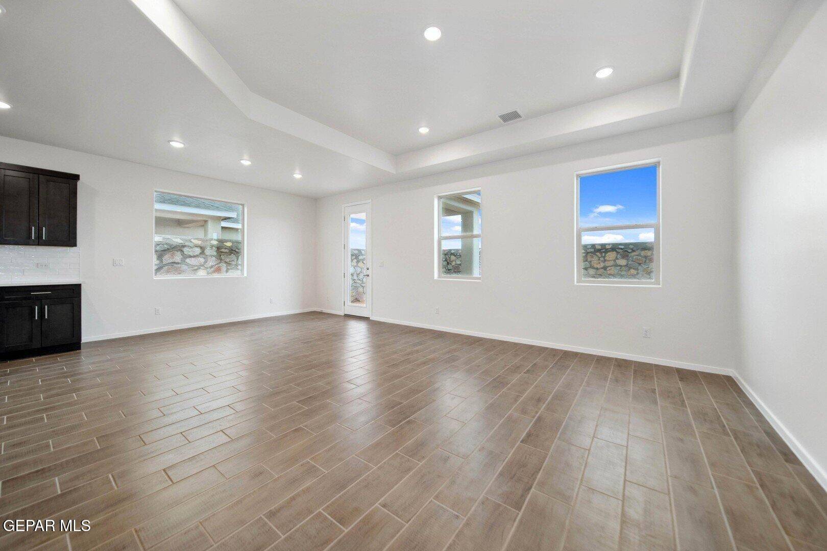 El Paso, TX 79928,13861 Madero AVE