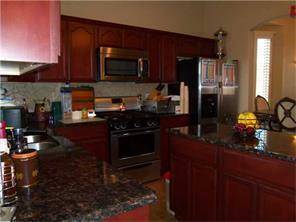 El Paso, TX 79938,12804 Destiny AVE