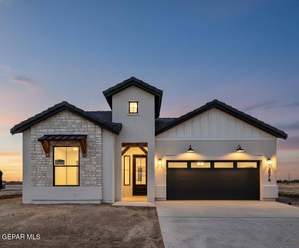 Horizon City, TX 79928,13957 Paseo Aves AVE