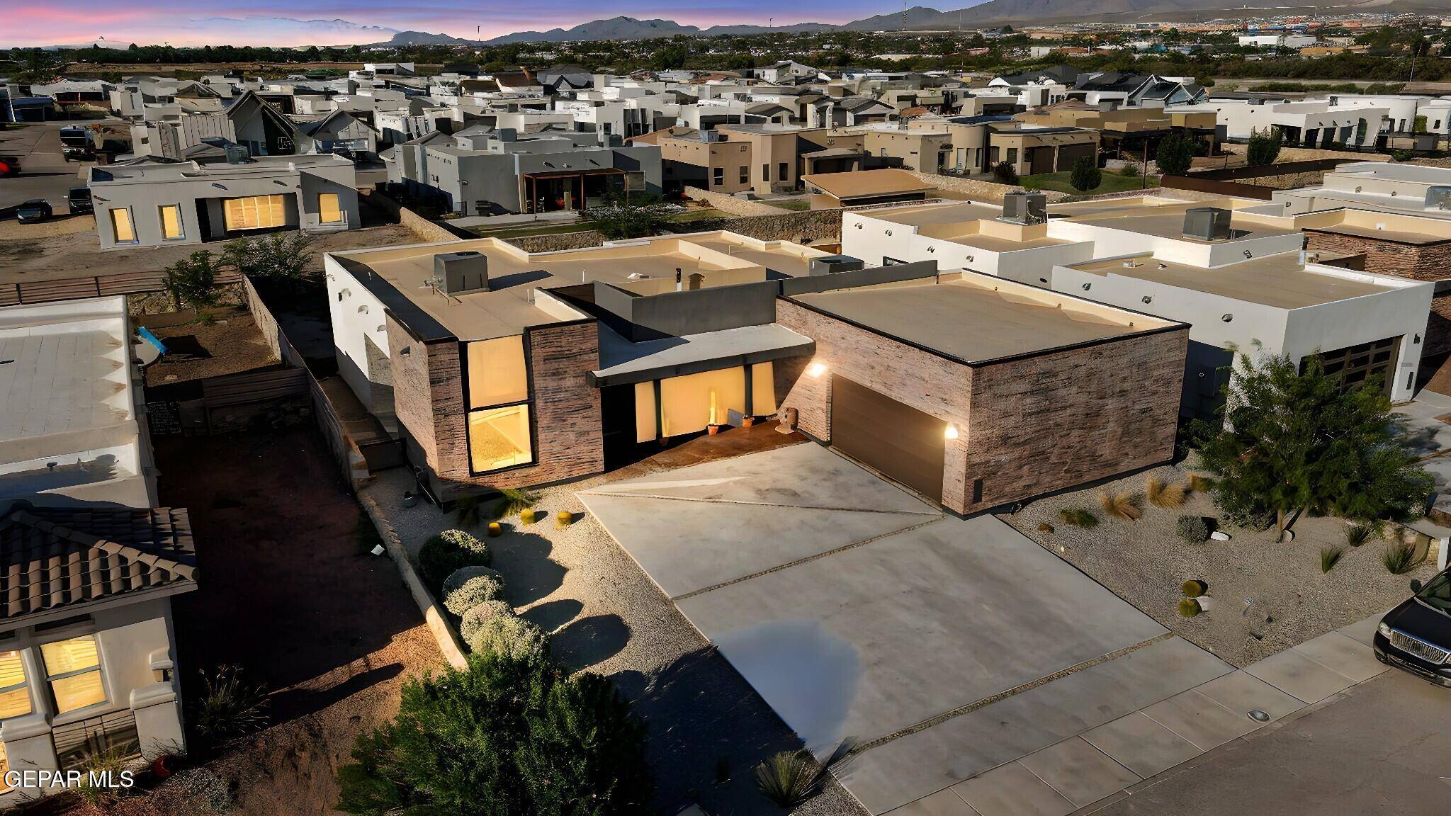 El Paso, TX 79932,329 RIO DEL RANCHO CT