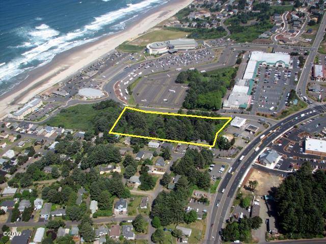 Lincoln City, OR 97367,4000 Blk NW 40th ST