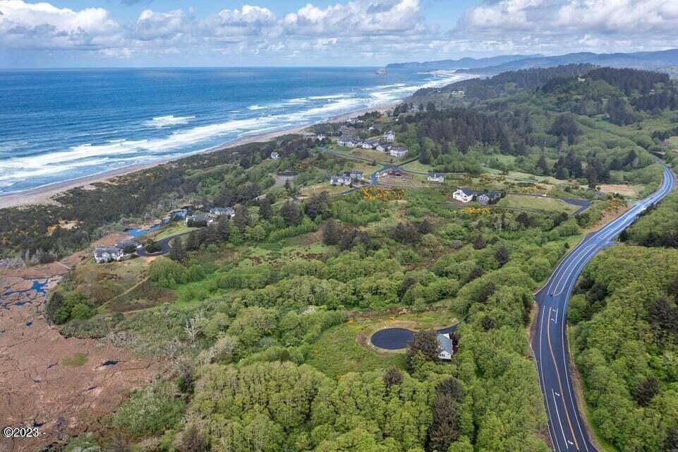 Neskowin, OR 97149,Lot 55 Pelican Point DR