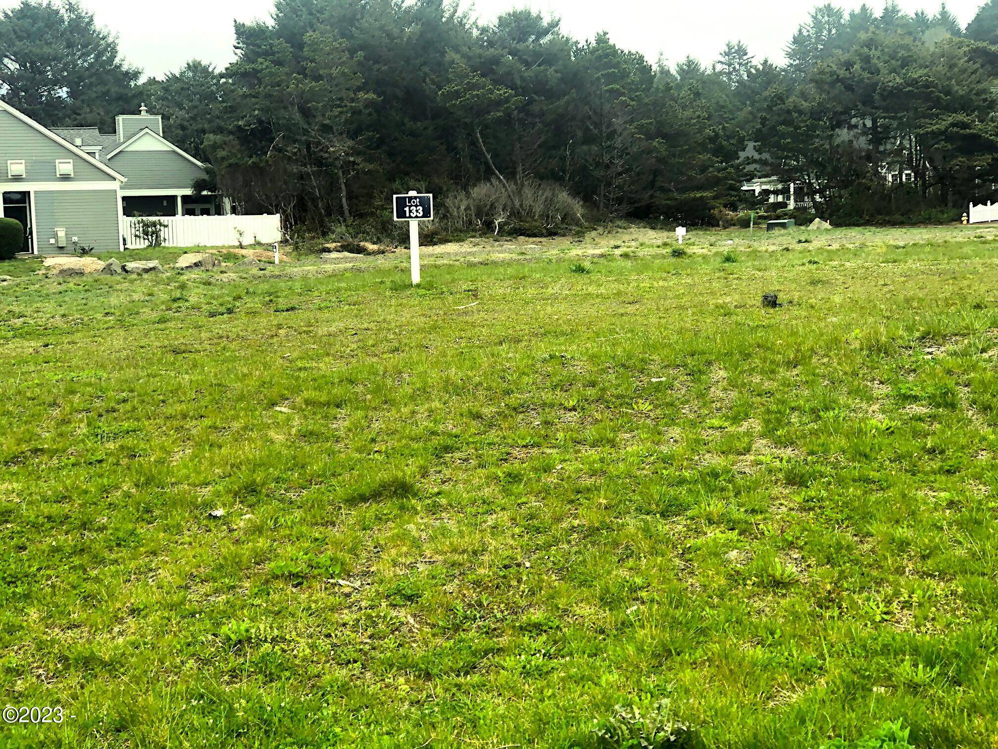 South Beach, OR 97366,Lot 133 SW Cupola Place