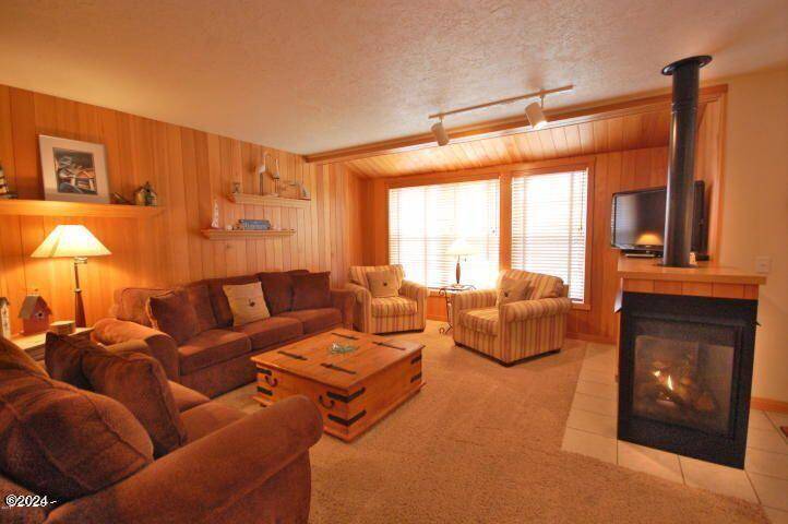 Pacific City, OR 97135,5970 Summerhouse Lane  Share F,