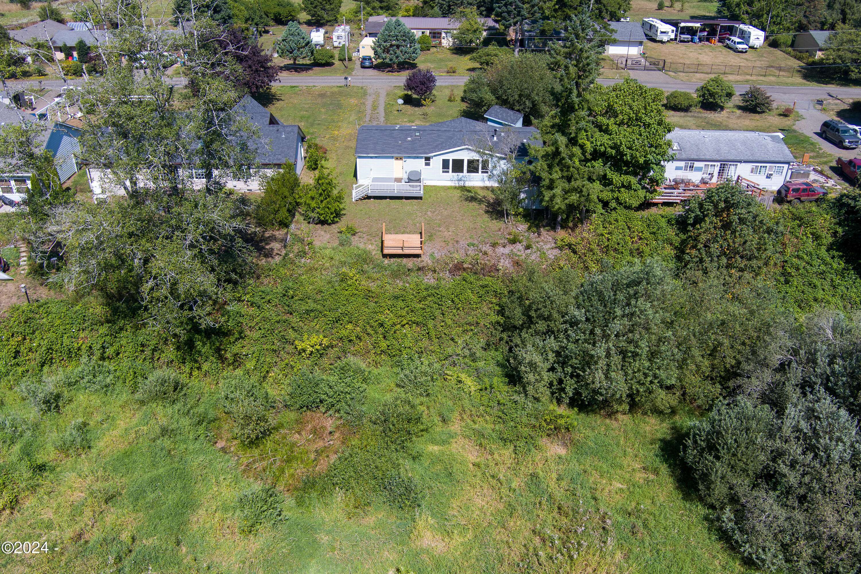Cloverdale, OR 97112,18999 Nestucca DR
