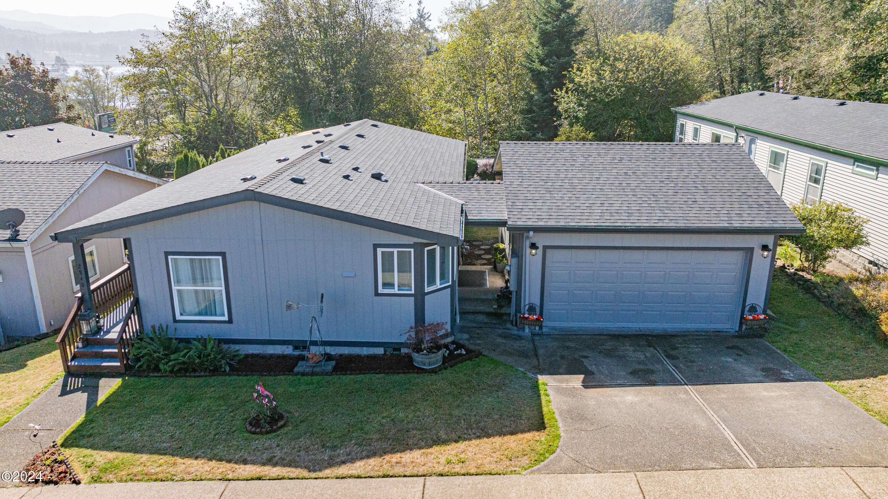 Lincoln City, OR 97367,2840 NE 45th ST