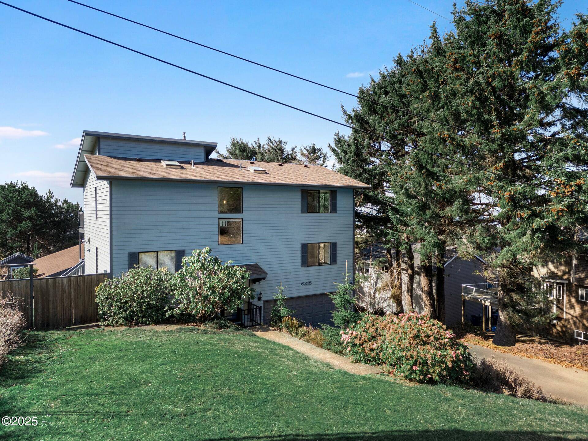 Lincoln City, OR 97367,6215 NE Oar DR