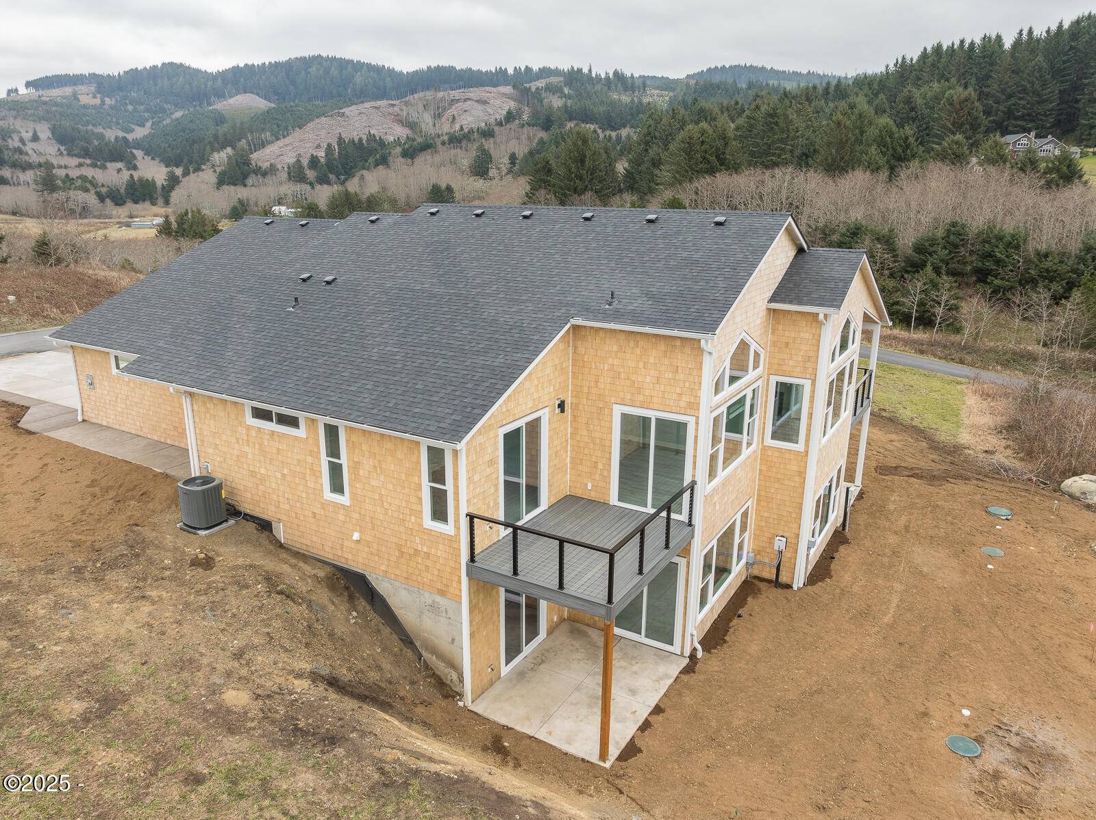 Neskowin, OR 97149,6485 Heron View DR