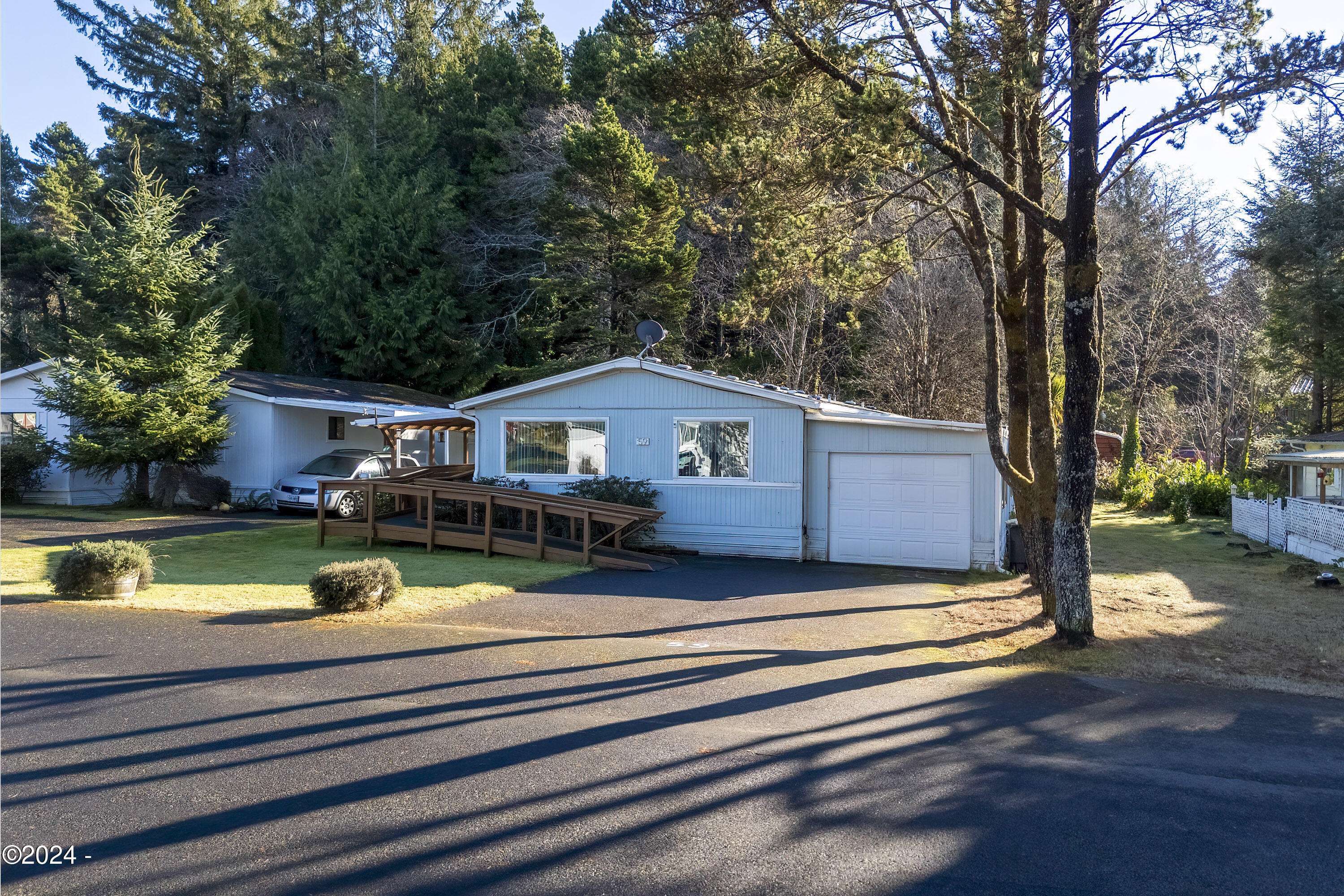 Seal Rock, OR 97394,5405 NW Pacific Coast Highway #59
