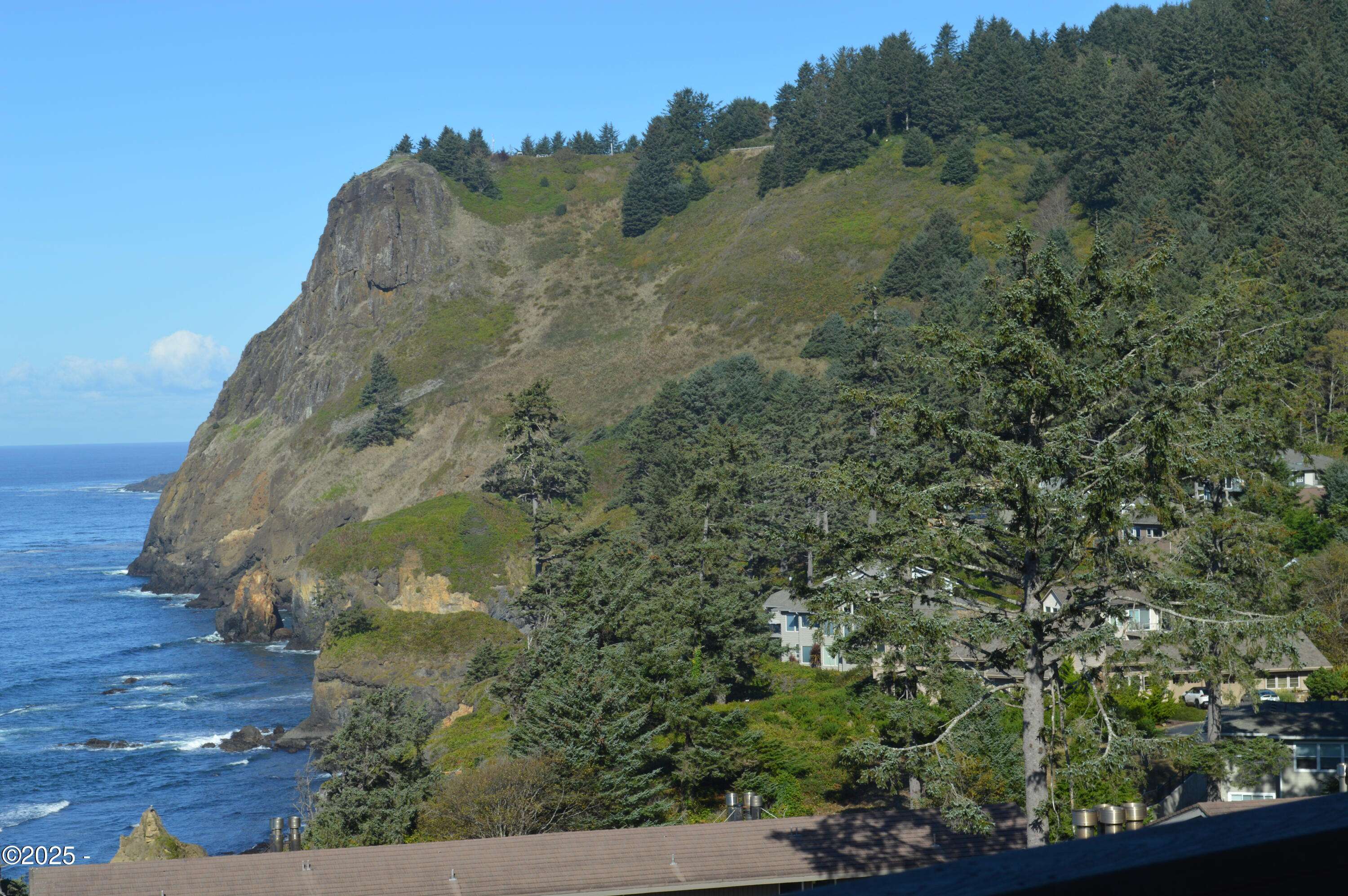 Otter Rock, OR 97369,301 Otter Crest DR #362-363, 1/8th