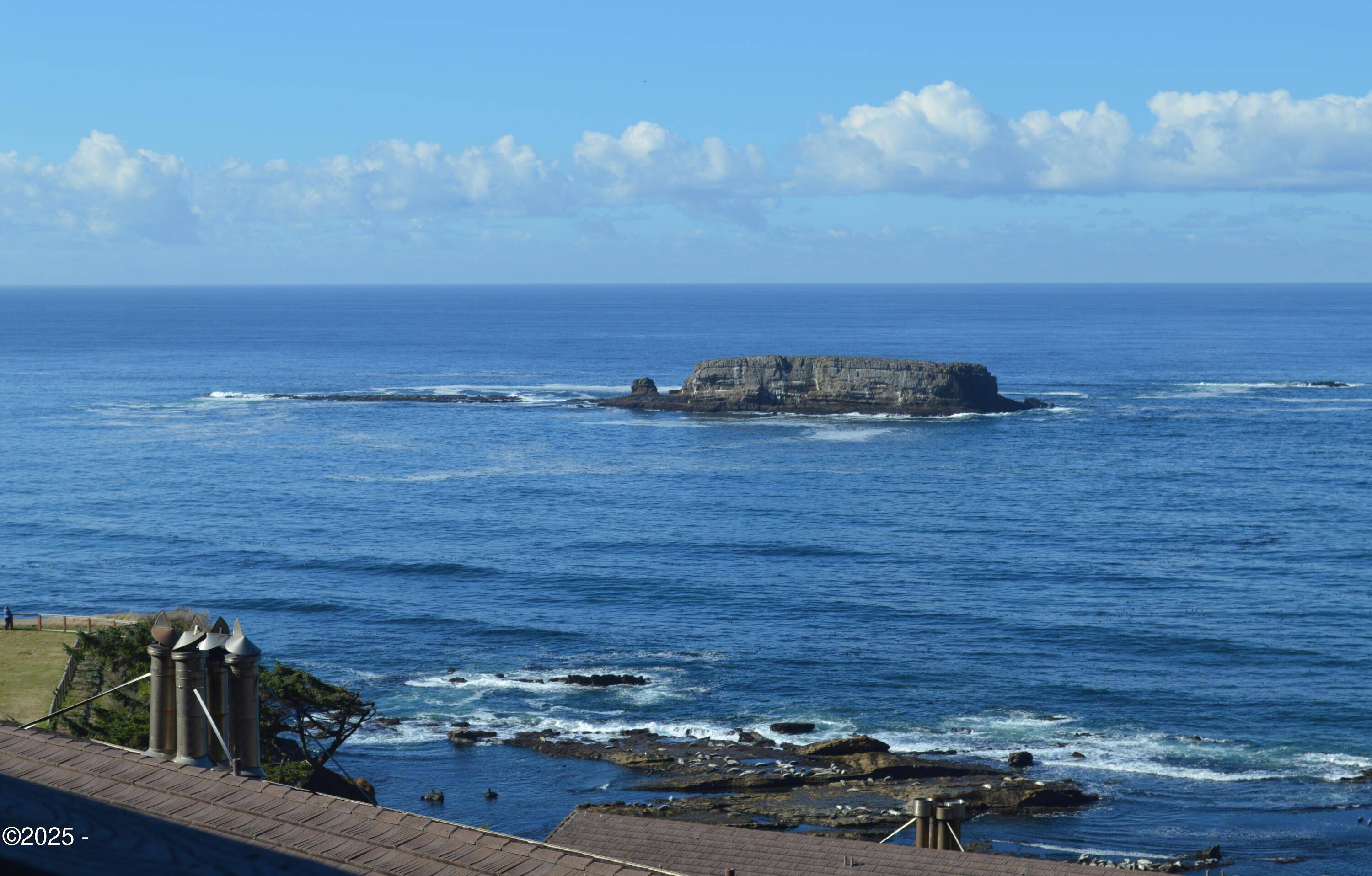 Otter Rock, OR 97369,301 Otter Crest DR #362-363, 1/8th