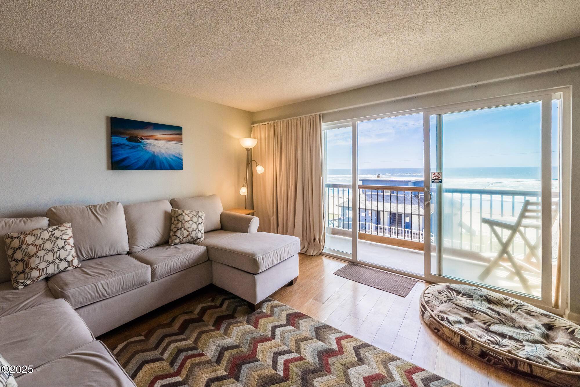 Lincoln City, OR 97367,1415 NW 31st PL #269