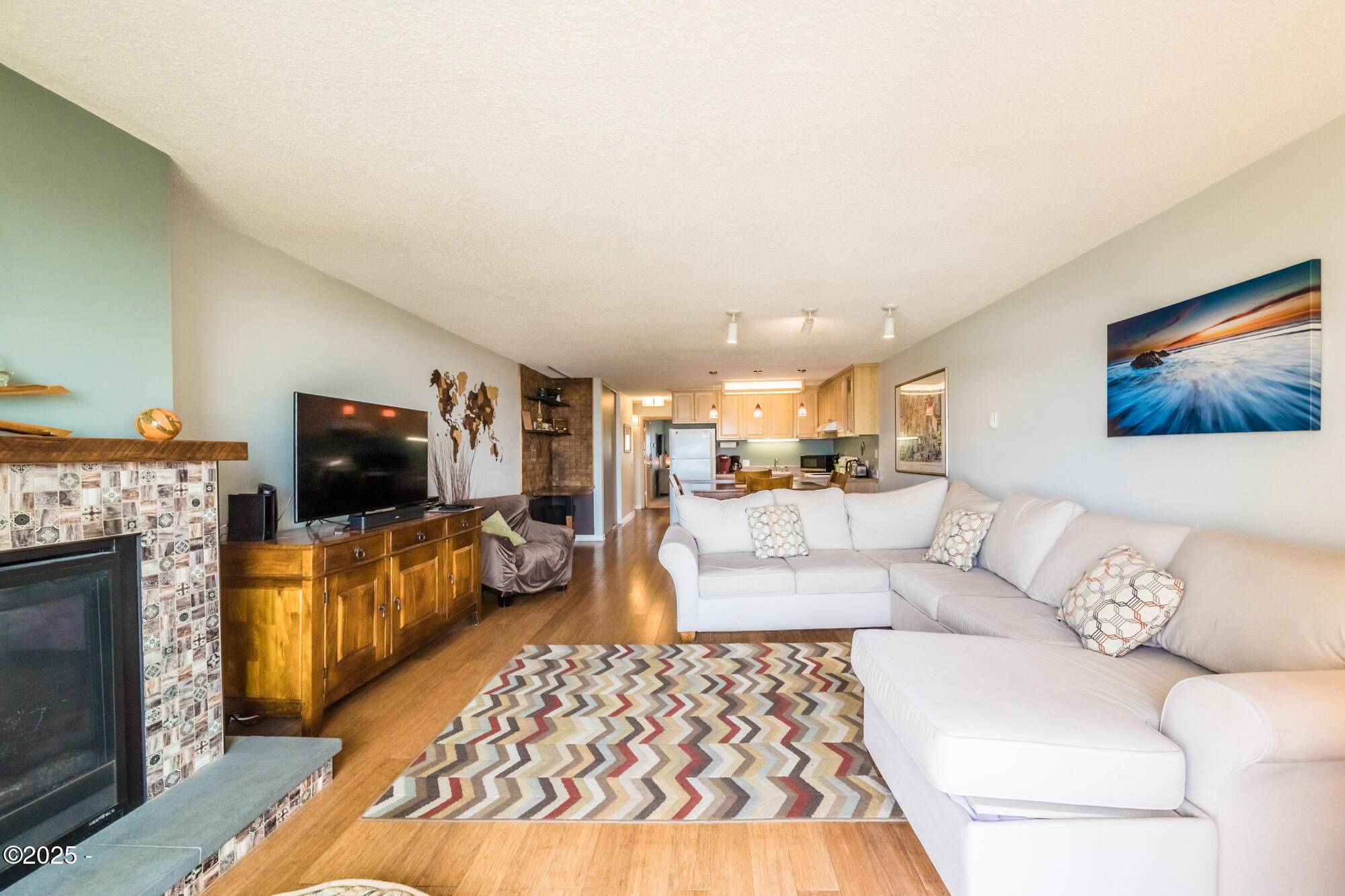 Lincoln City, OR 97367,1415 NW 31st PL #269
