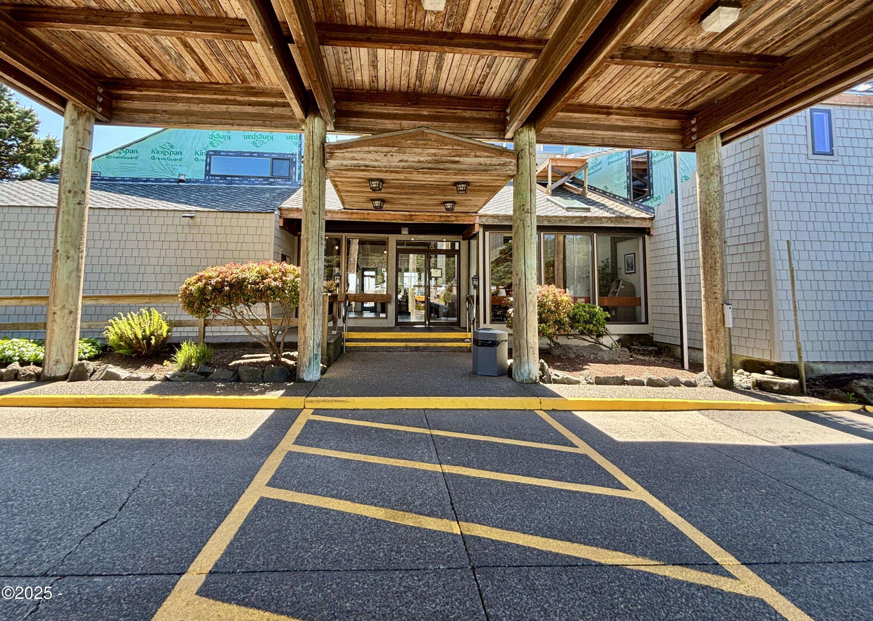 Newport, OR 97365,1000 SE Bay BLVD #G148