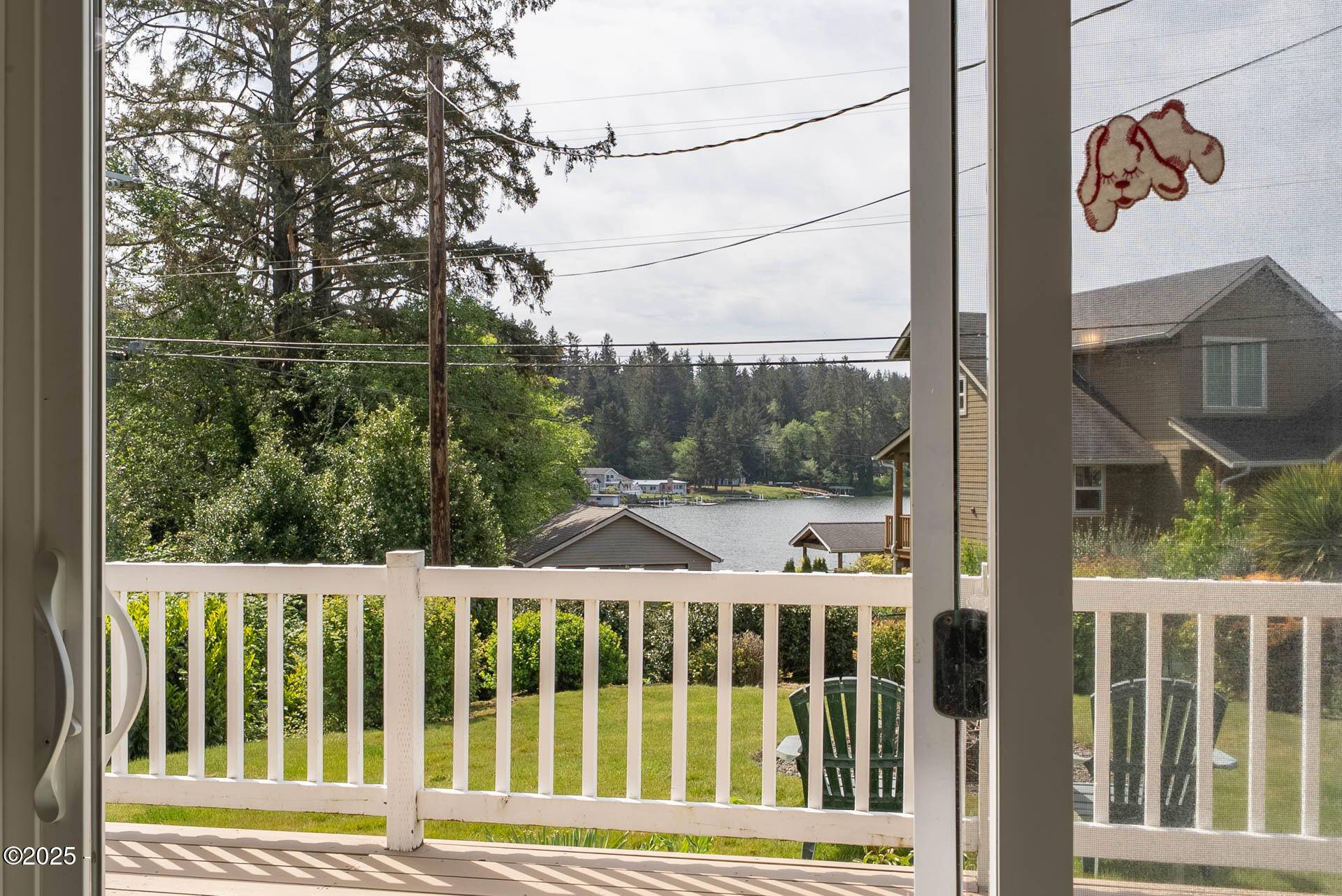 Neotsu, OR 97364,5305 NE 49th Street