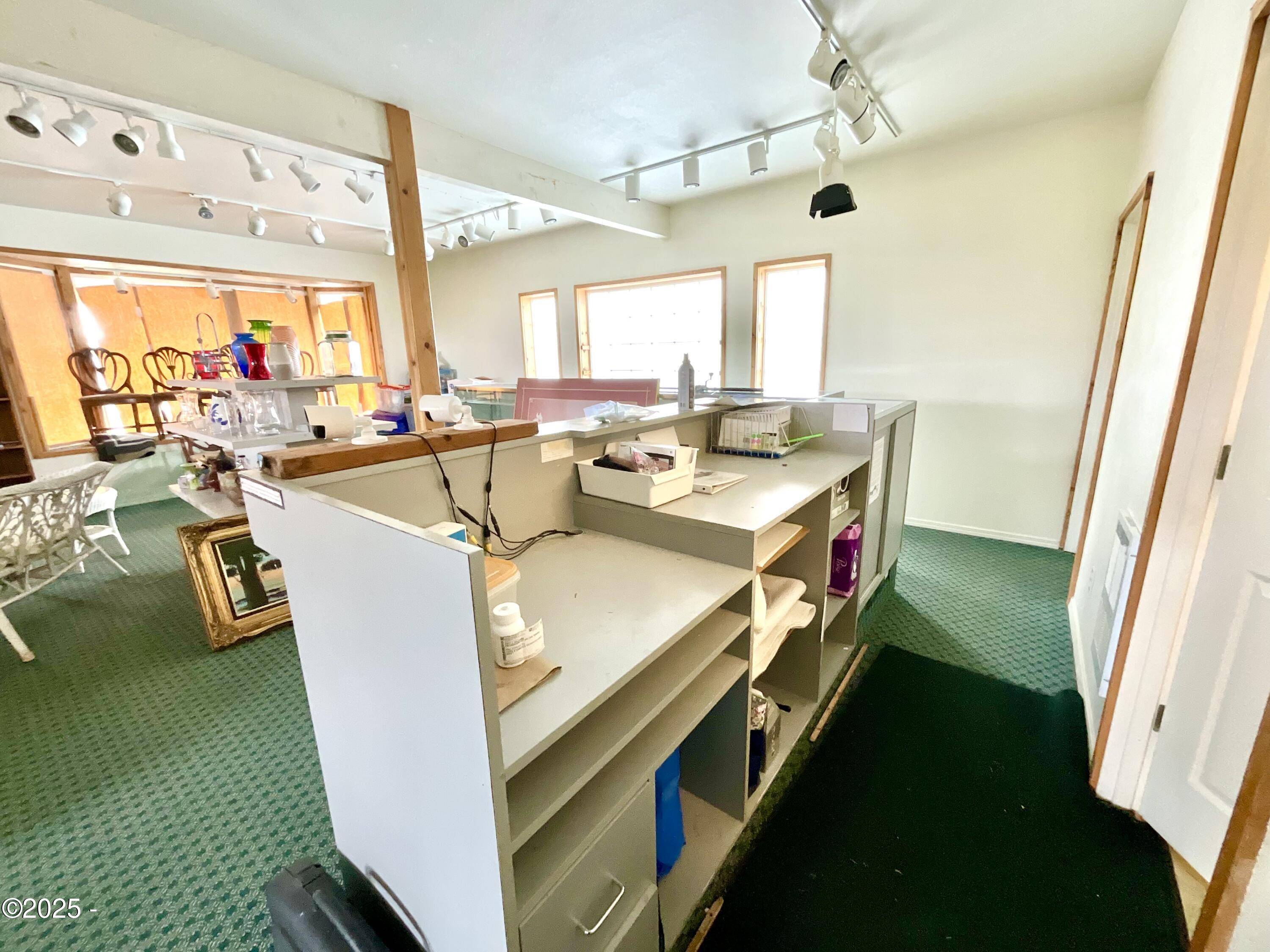 Pacific City, OR 97135,35350 Brooten RD