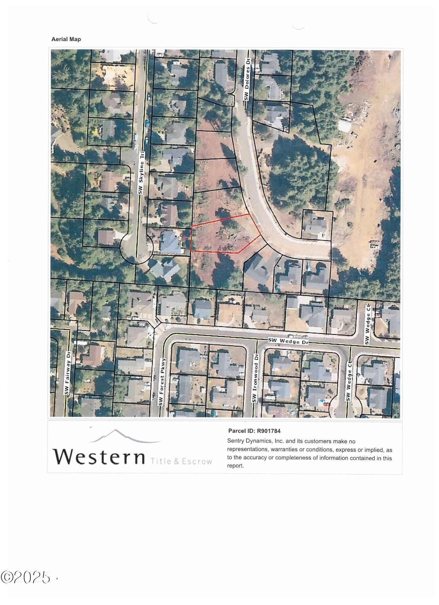 Waldport, OR 97394,950 SW Dolores DR