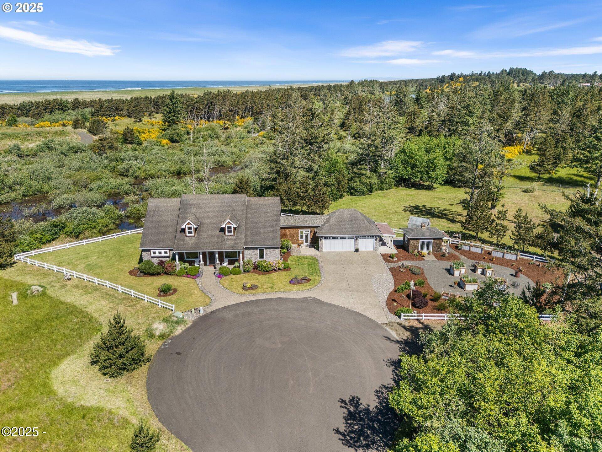 Warrenton, OR 97146,90850 Kennedy RD