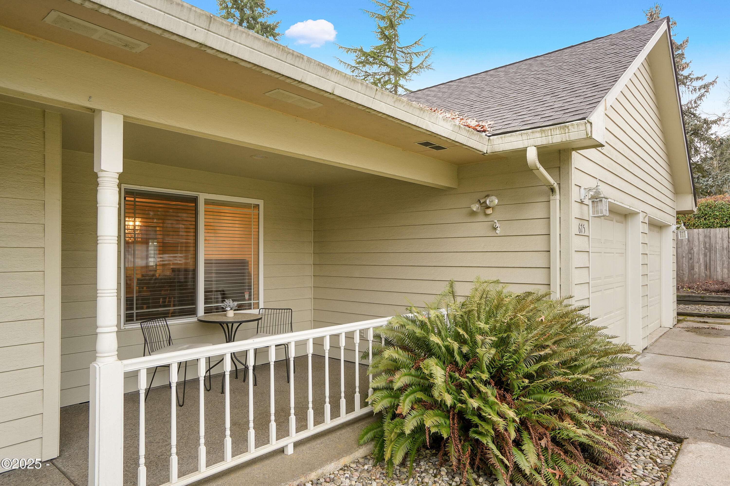 Monmouth, OR 97361,675 Orchard ST