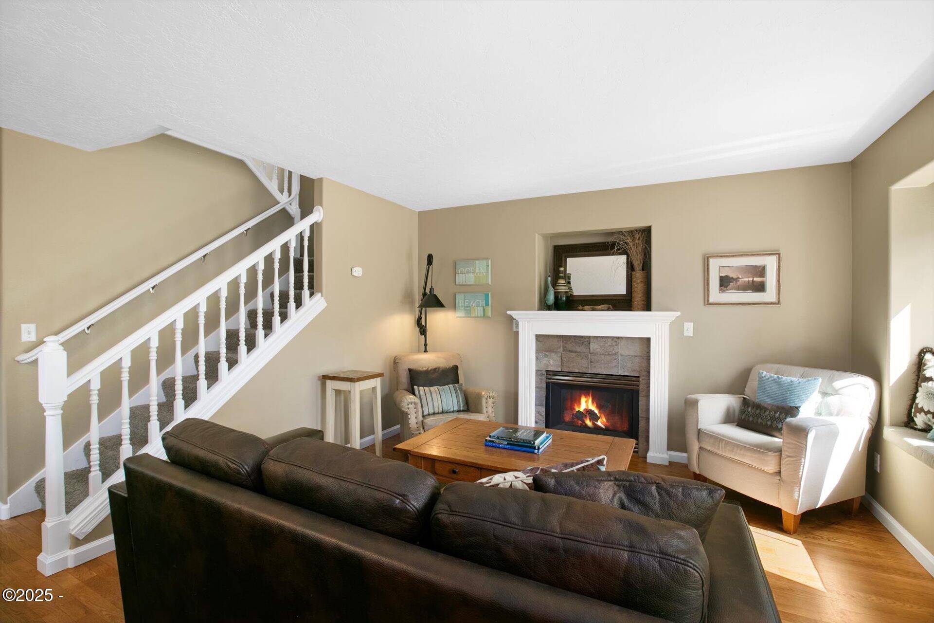 Lincoln City, OR 97367,1845 NW 30th ST