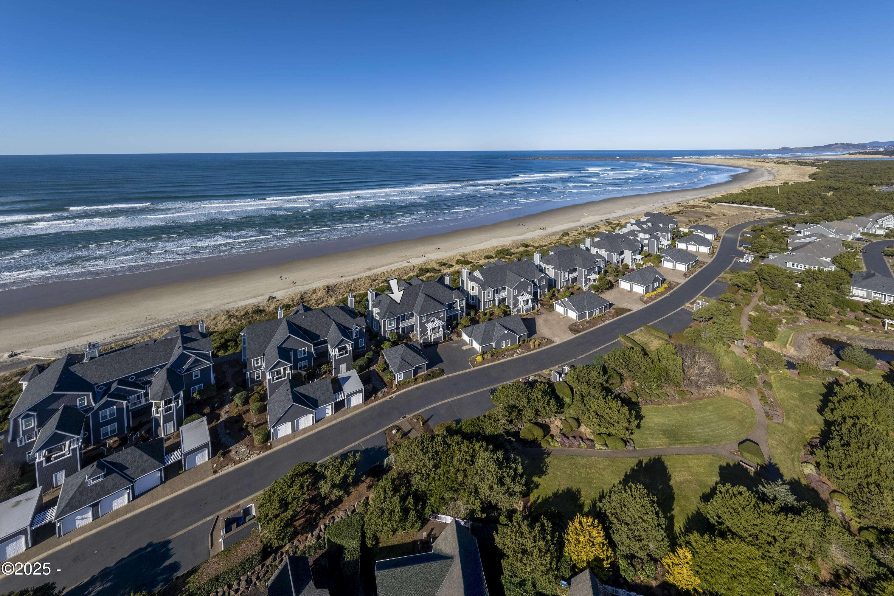 South Beach, OR 97366,5944 SW Cupola DR
