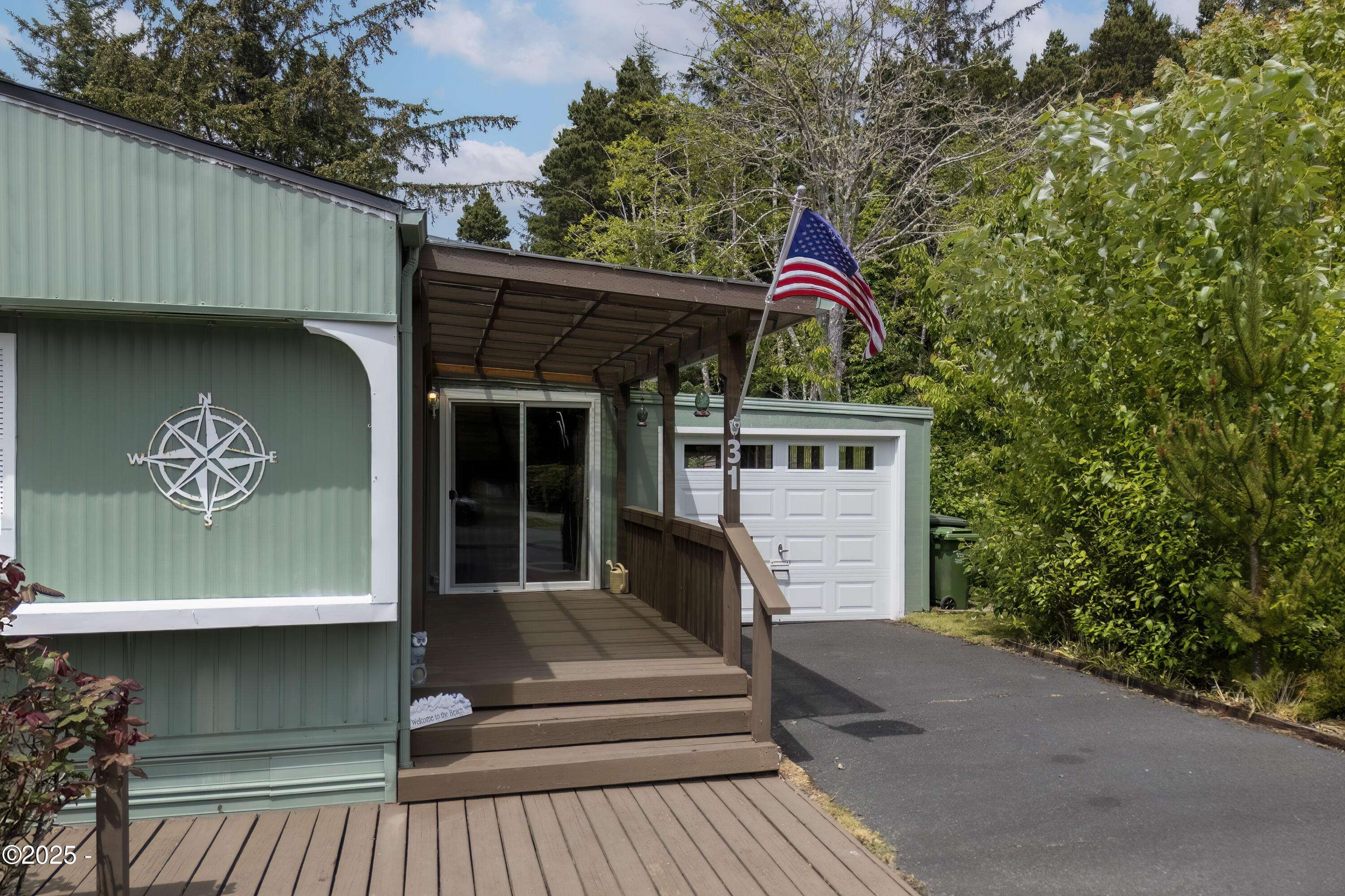 Seal Rock, OR 97376,5405 NW Pacific Coast Hwy #31