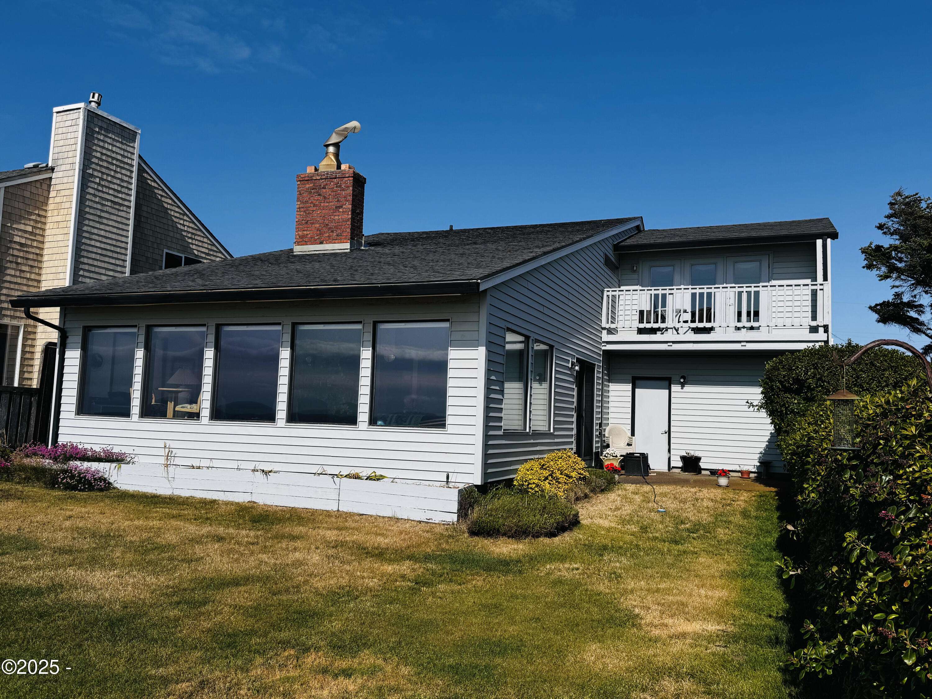 Newport, OR 97365,1016 SW Mark ST