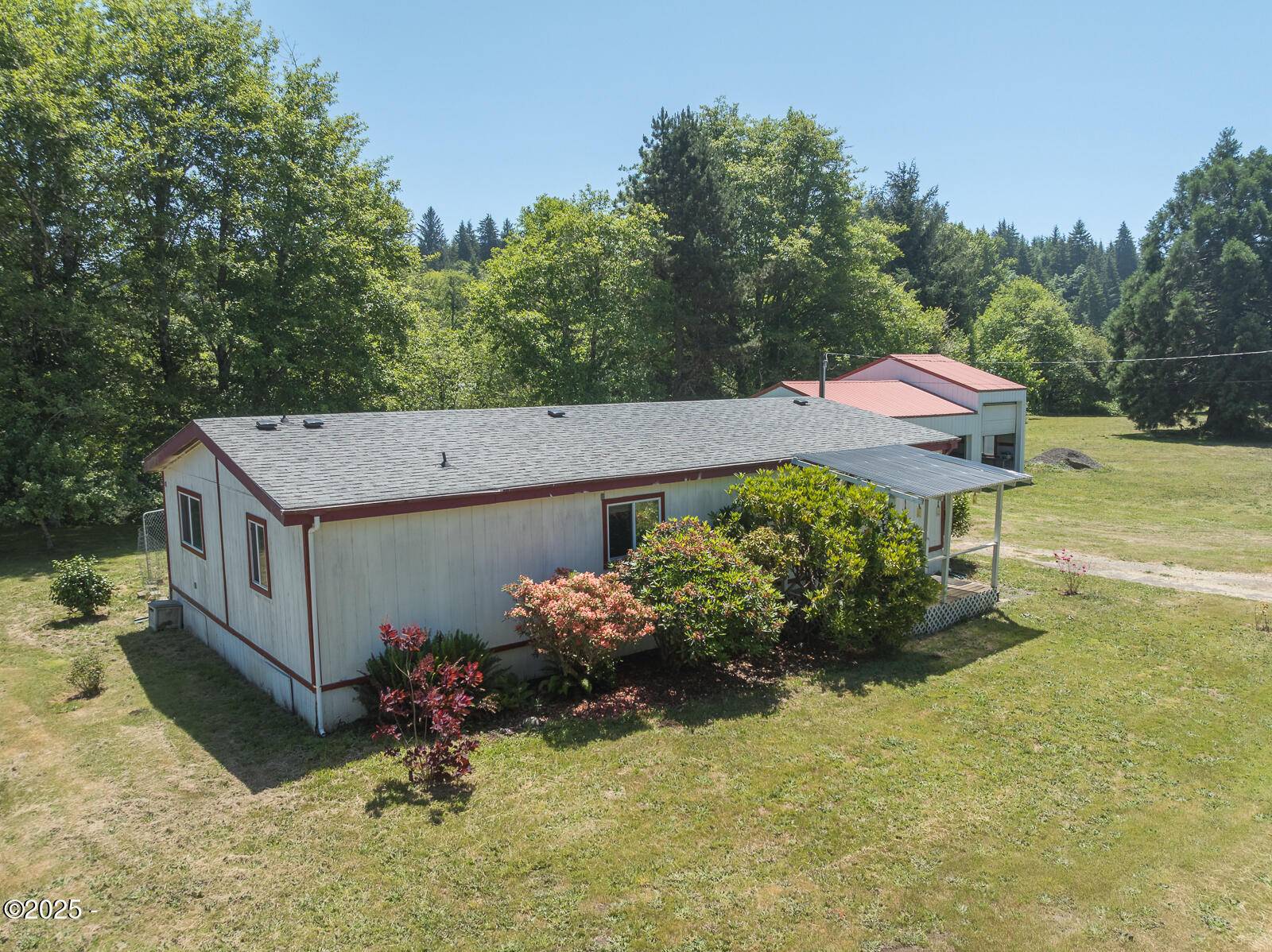 Siletz, OR 97380,480 Siletz River DR