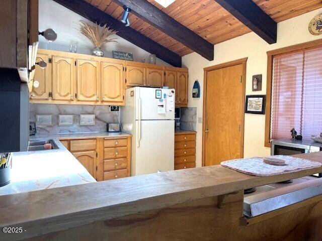 Waldport, OR 97394,1706 NW Oceanview DR