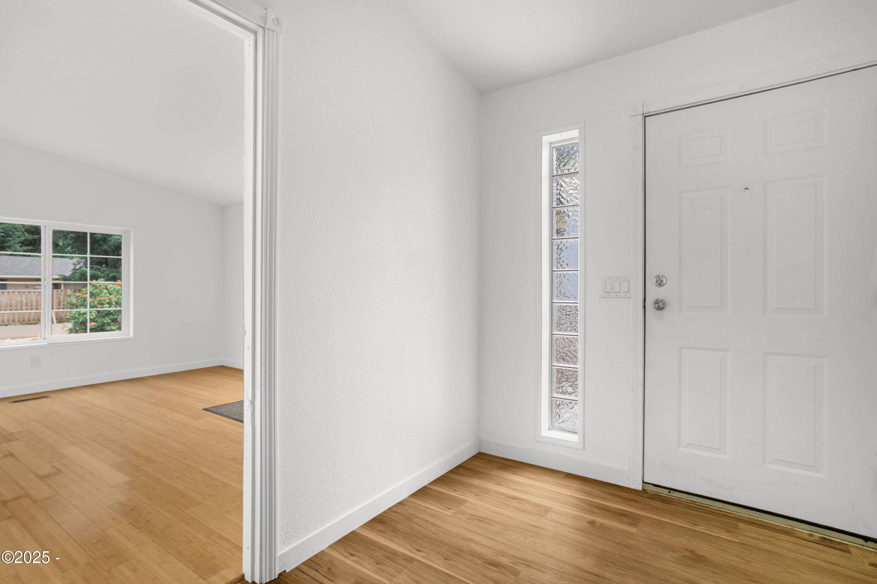 Seal Rock, OR 97376,13760 NW Pali ST