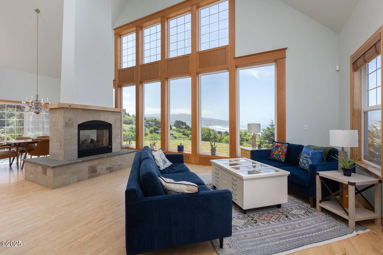 Neskowin, OR 97149,5340 Haystack DR