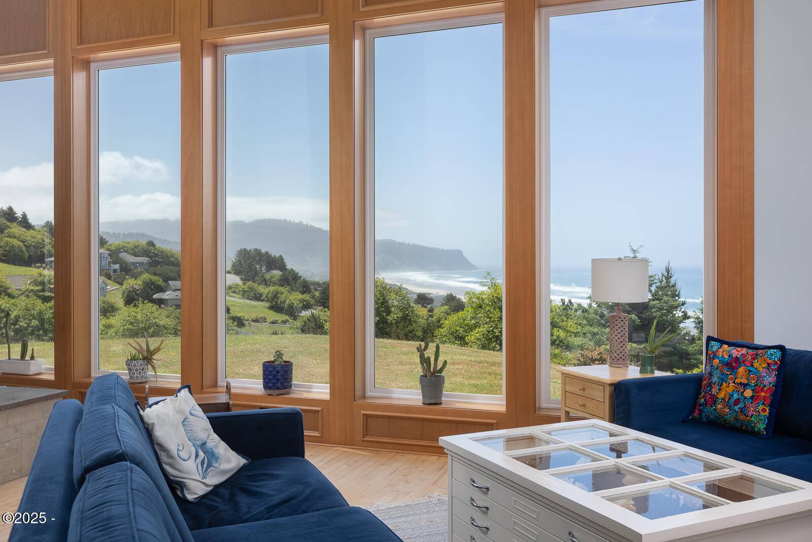 Neskowin, OR 97149,5340 Haystack DR