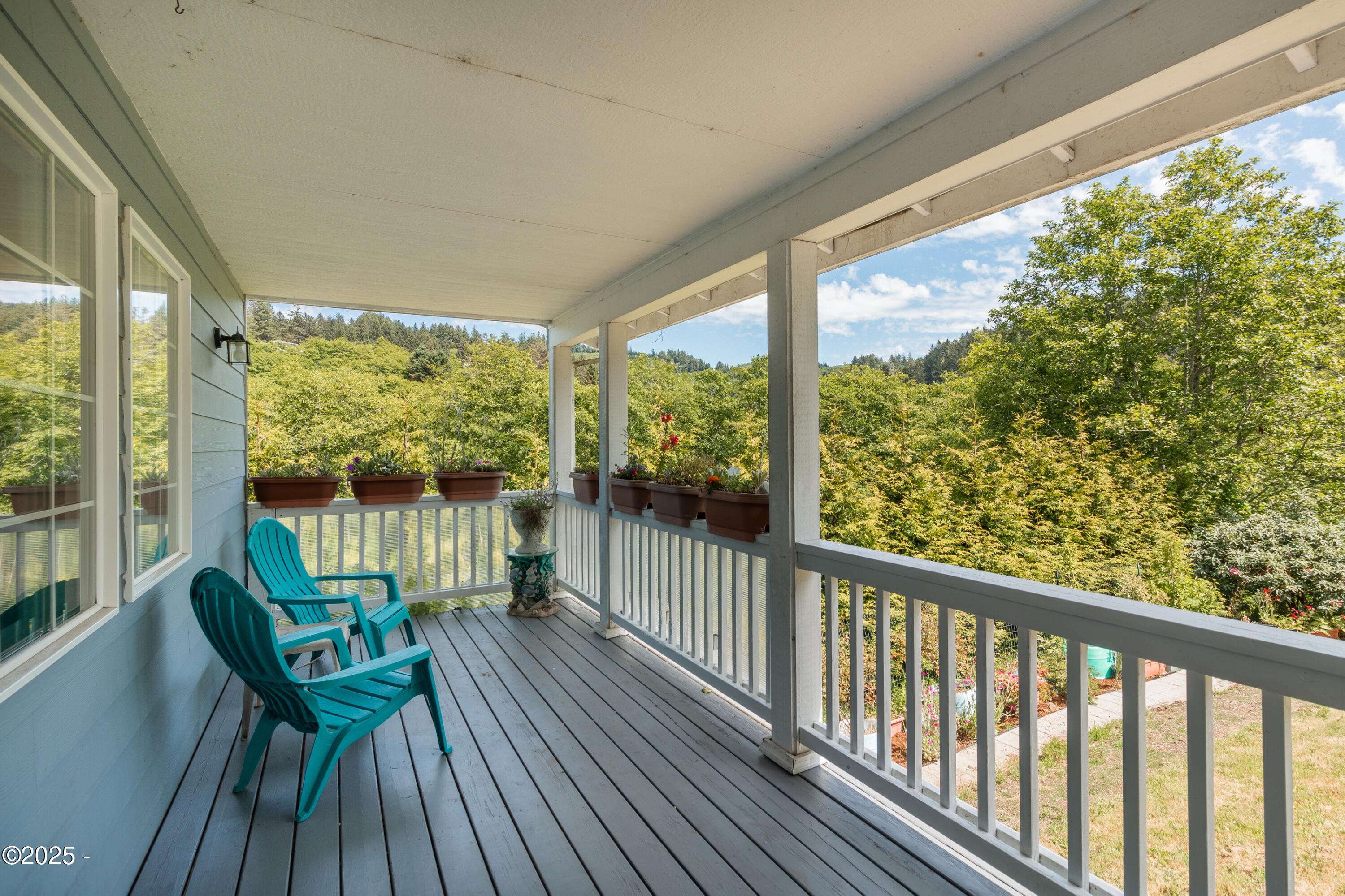 Neskowin, OR 97135,46995 Beach Crest DR