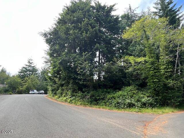 Waldport, OR 97394,TL 300 SW Dolores DR