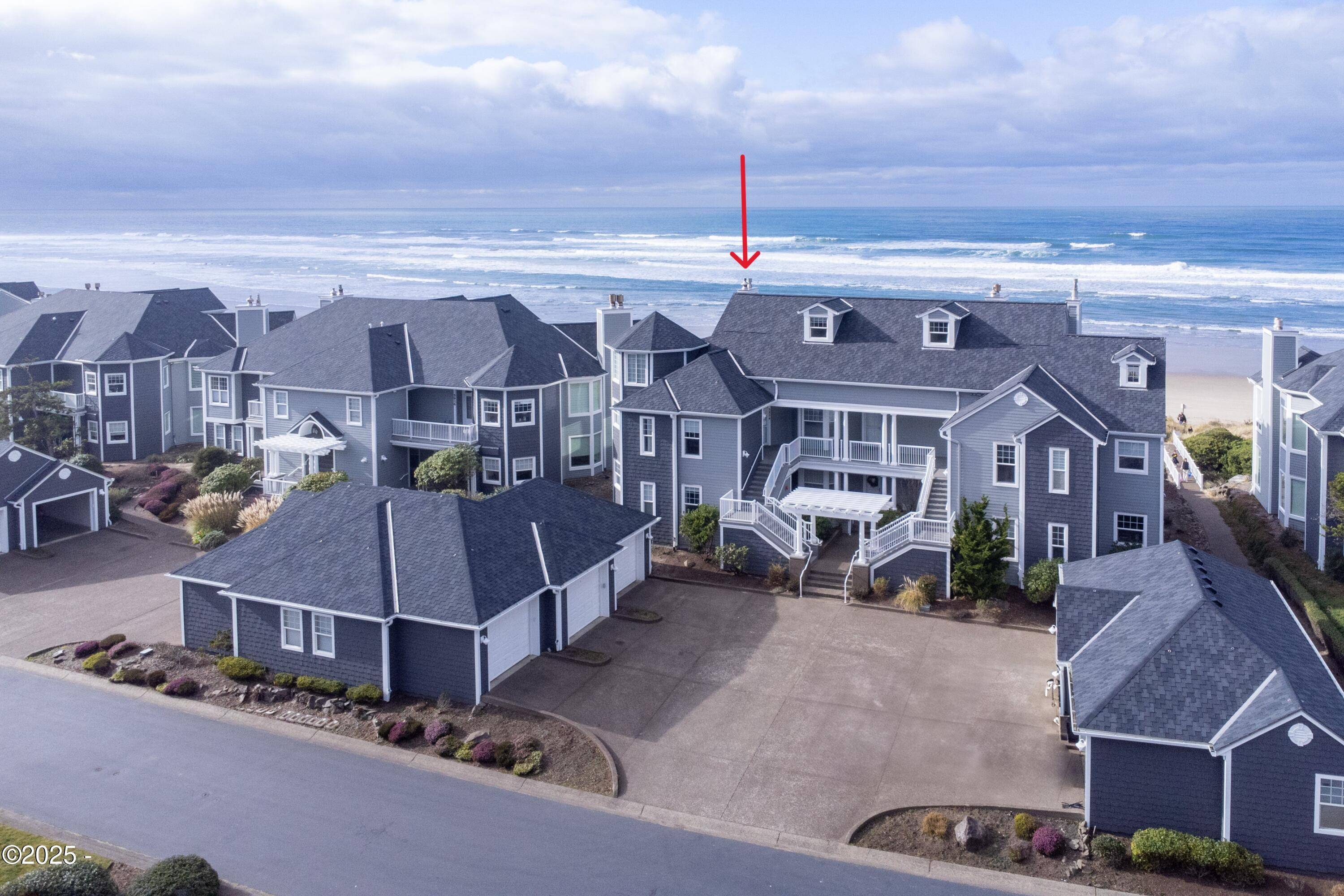 South Beach, OR 97366,5854 SW Cupola DR
