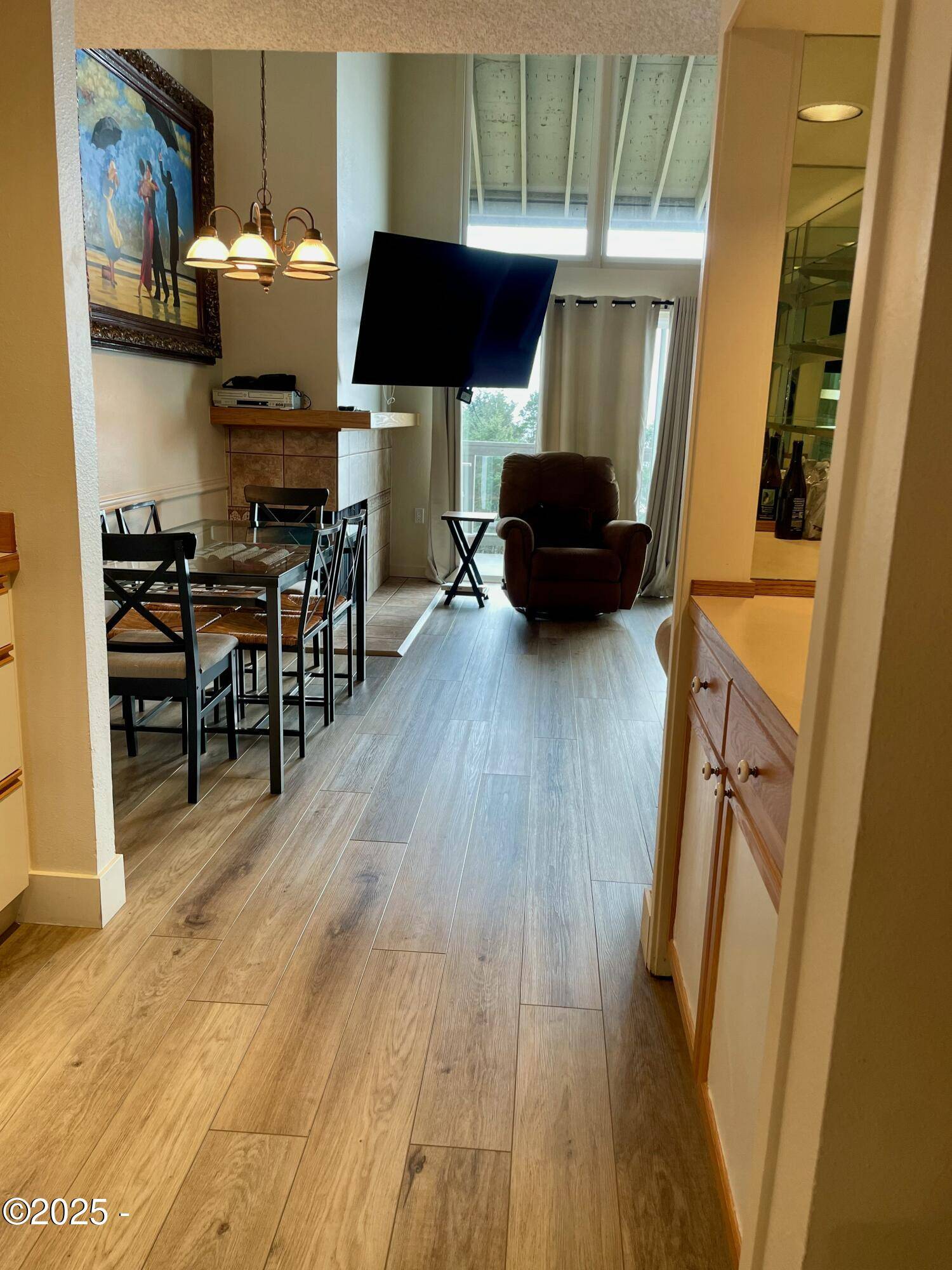 Otter Rock, OR 97369,301 Otter Crest DR #322/323 1/12th