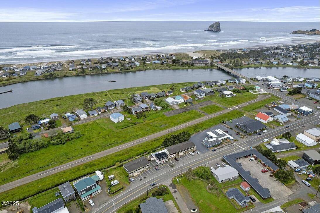 Pacific City, OR 97135,35280 Brooten RD