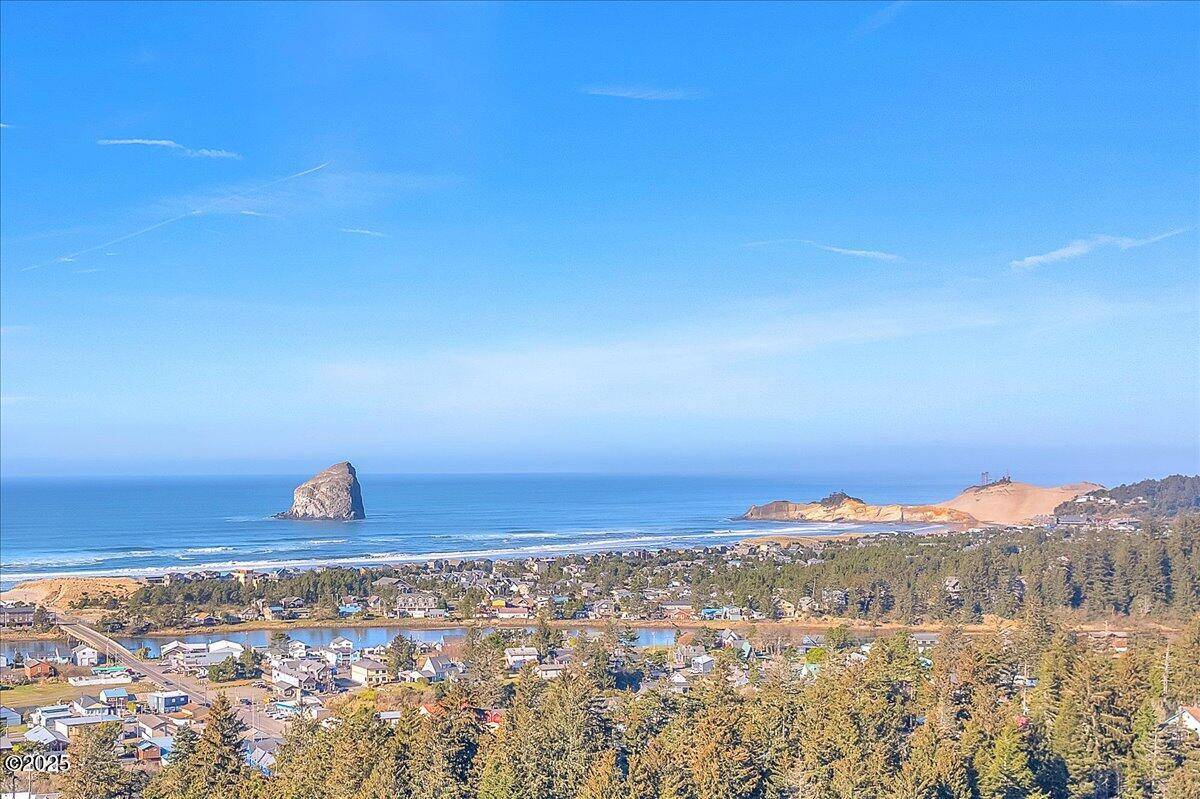 Cloverdale, OR 97112,7260 Dana LN