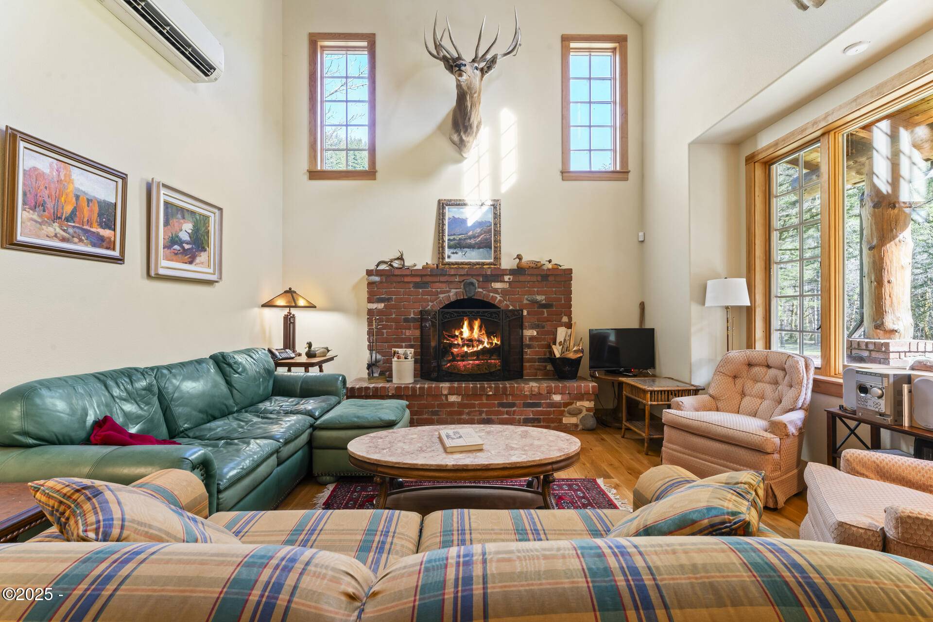 Florence, OR 97439,89797 Upper North Fork Siuslaw RD