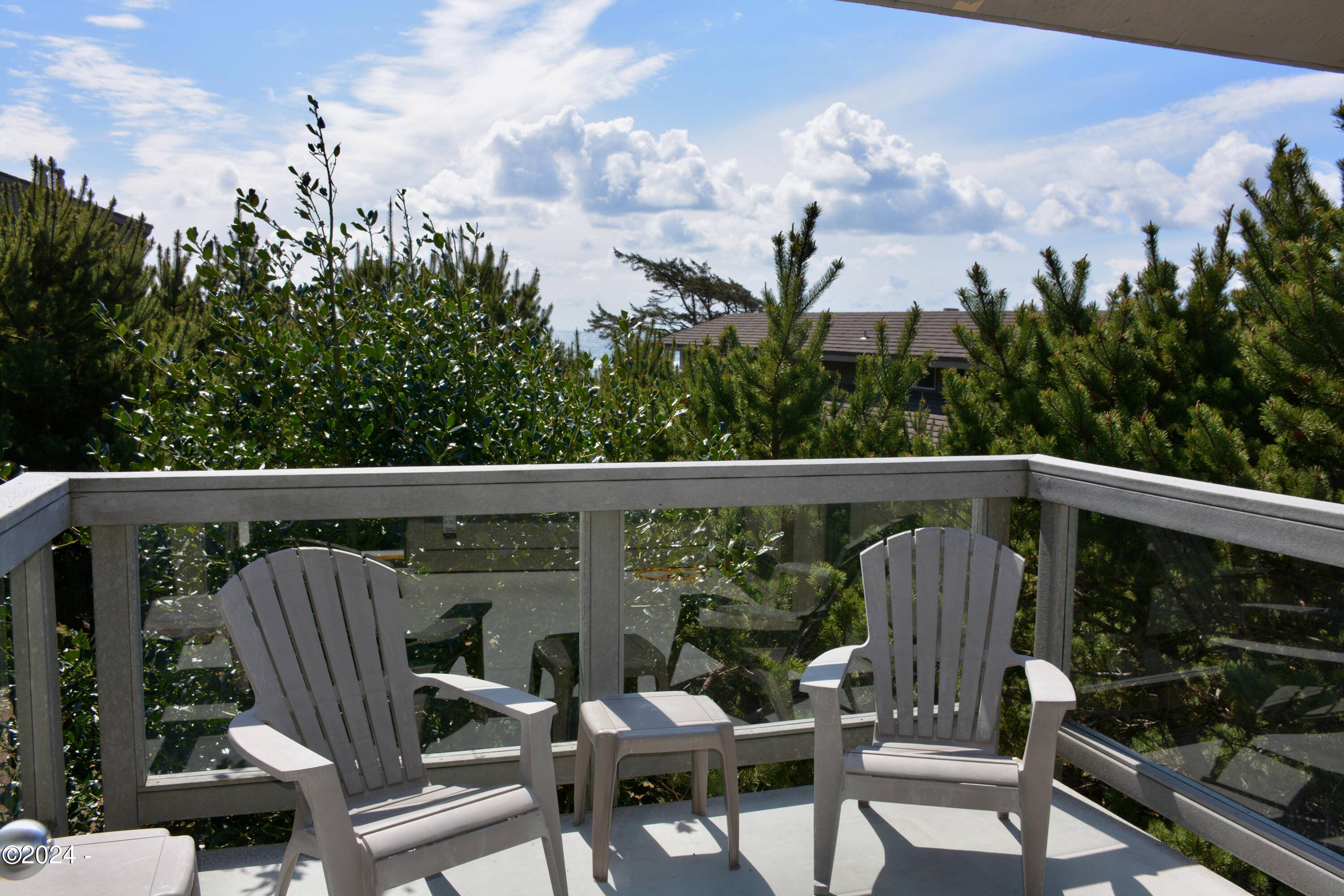 Otter Rock, OR 97369,301 Otter Crest DR #184-188, 1/12th share