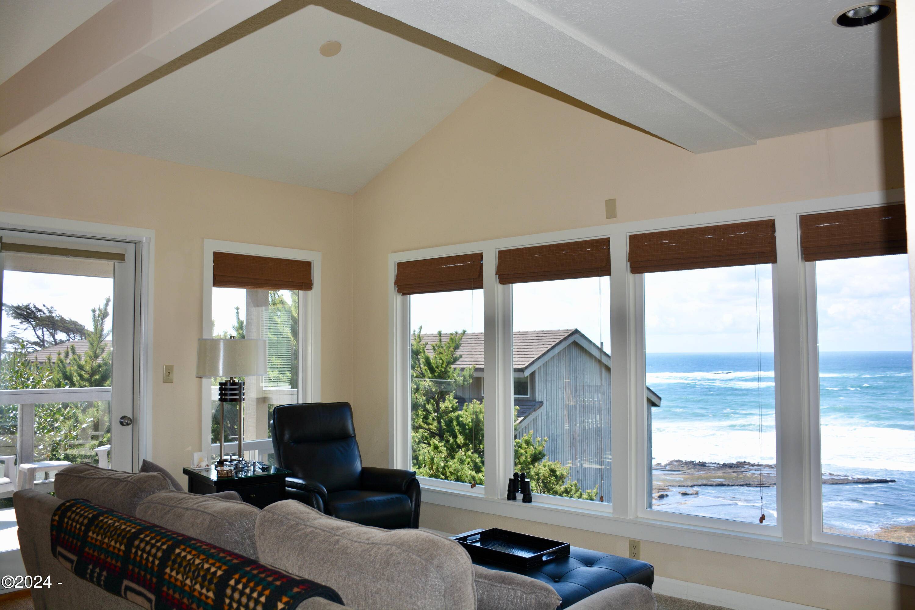 Otter Rock, OR 97369,301 Otter Crest DR #184-188, 1/12th share