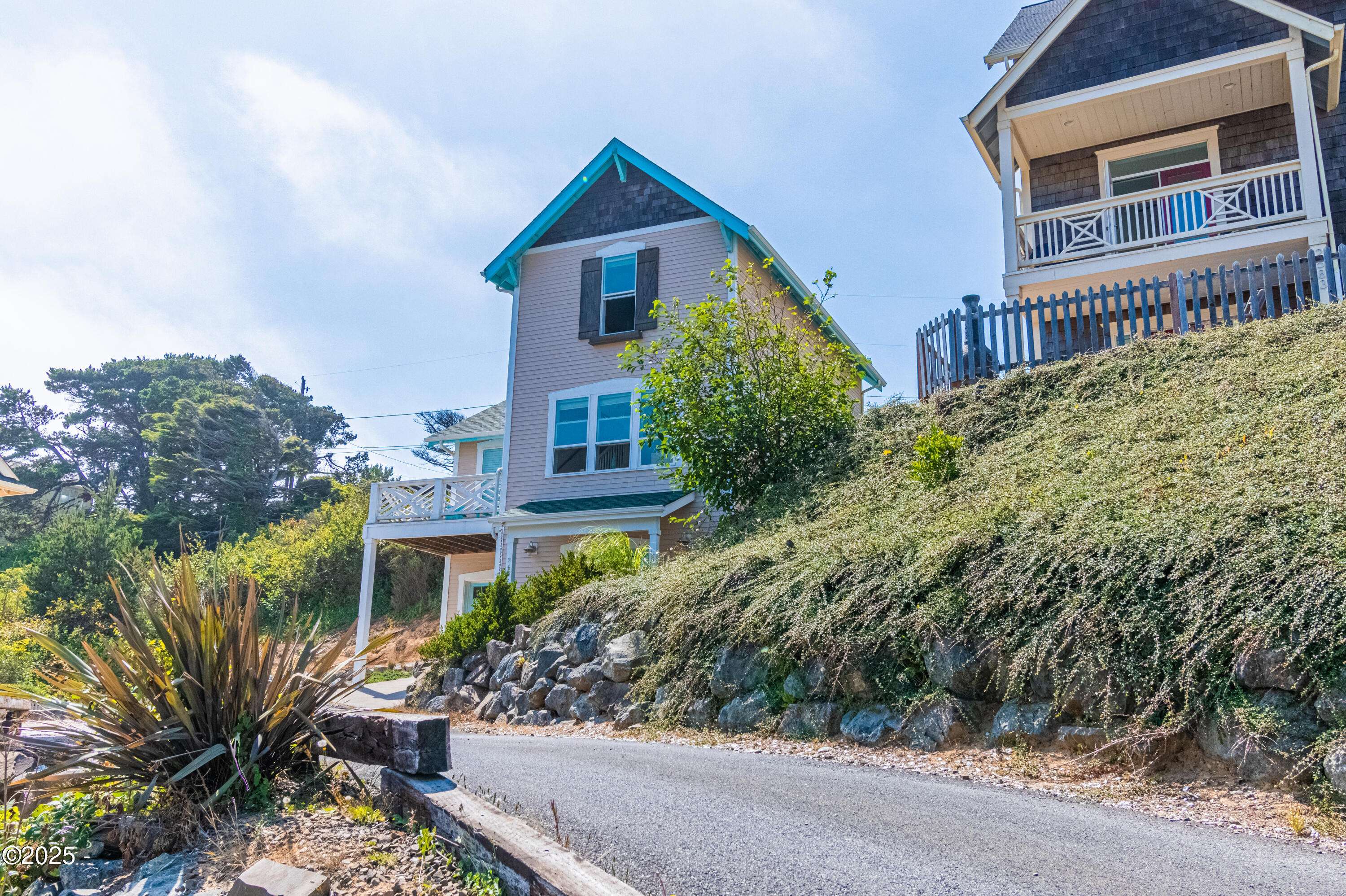 Lincoln City, OR 97367,2601 SW Anemone AVE