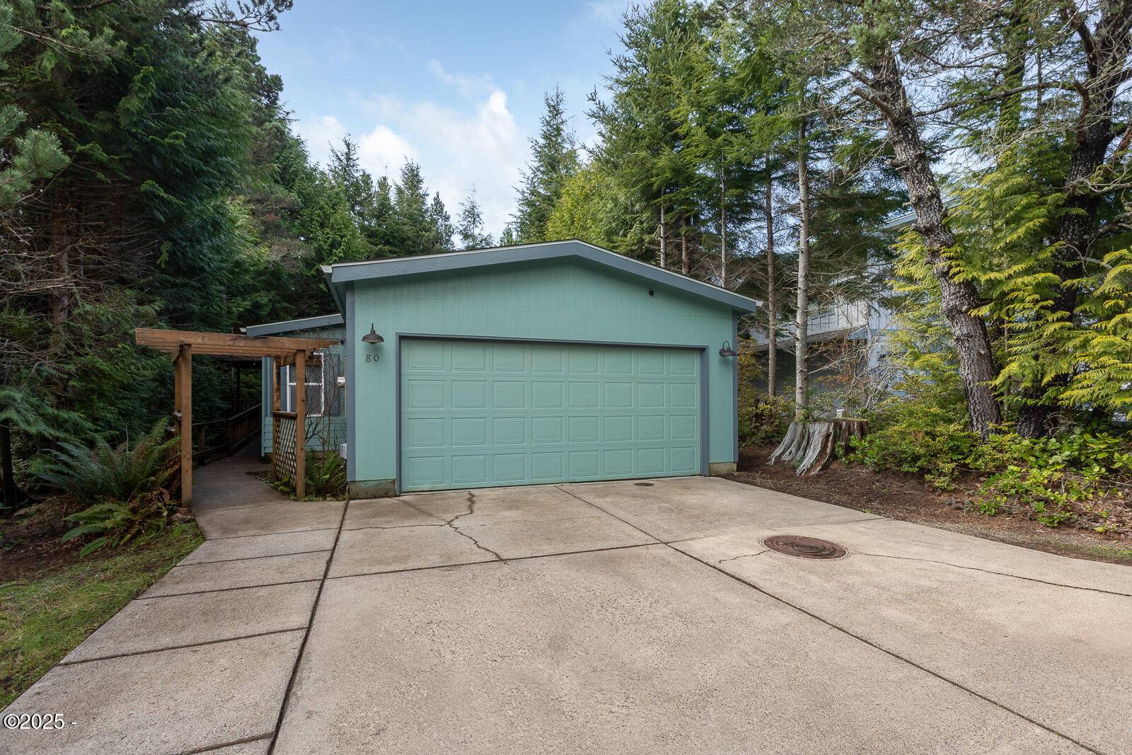 Lincoln City, OR 97367,80 Seagrove LOOP