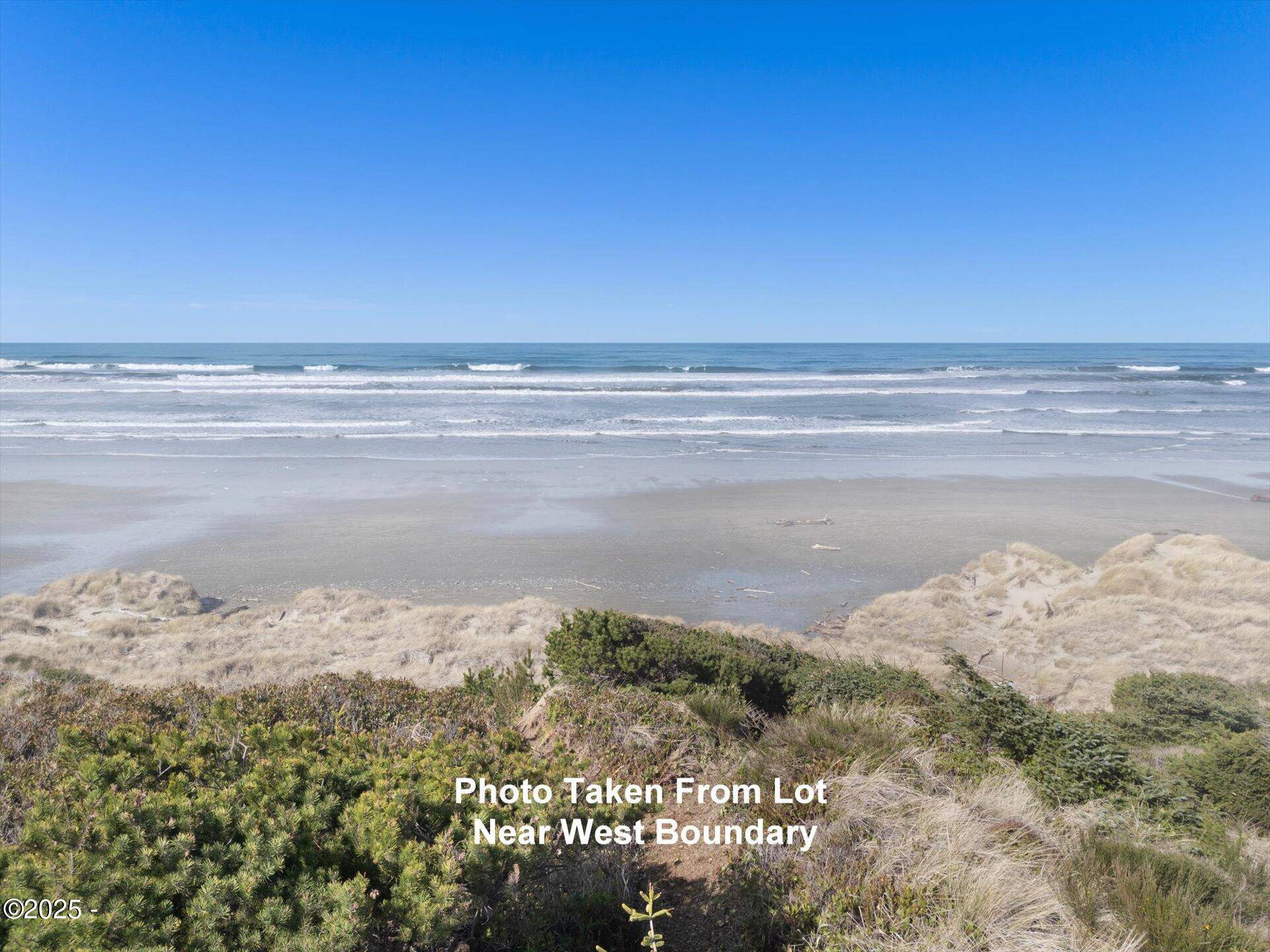 Seal Rock, OR 97376,TL 3800 NW Sandy DR