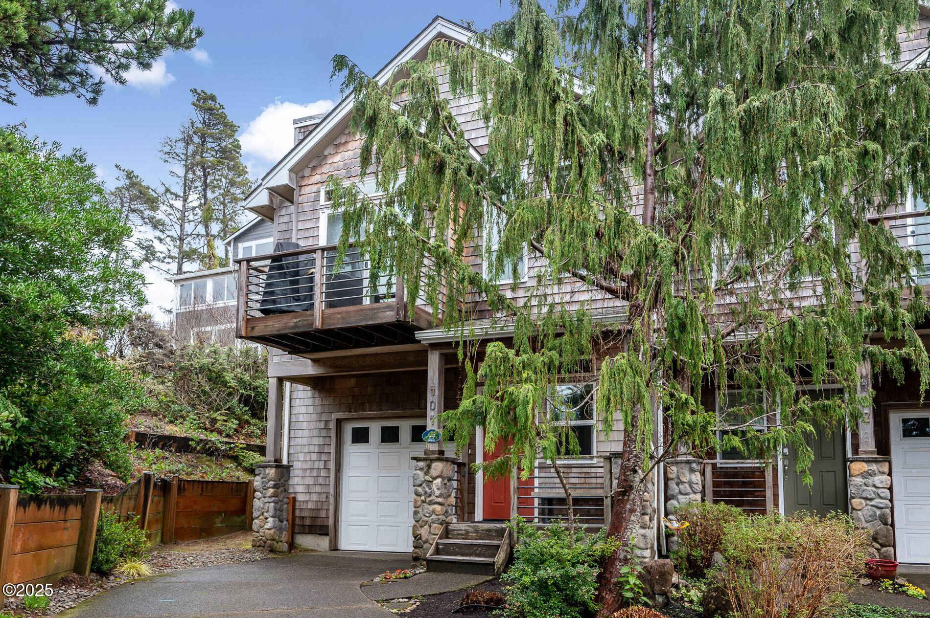Manzanita, OR 97130,404 1st ST